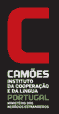 Instituto Camoes
